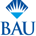 Bahcesehir_Universitesi_logo-150x150