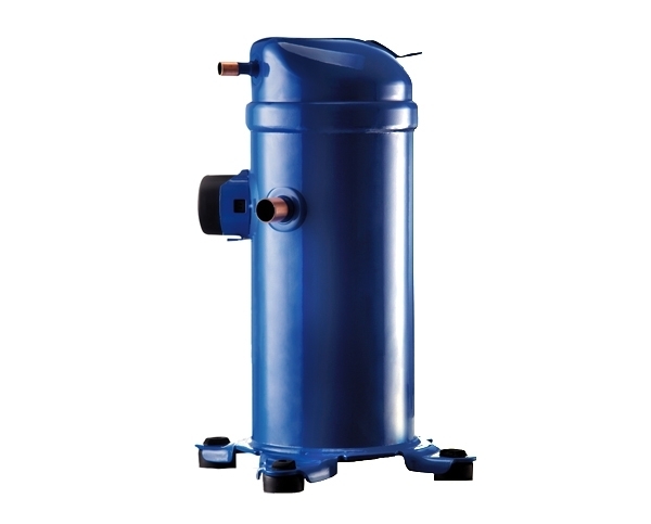 Danfoss HLP 072 T4LC6 (56.723 BTU) - 121L1756 Kompresör