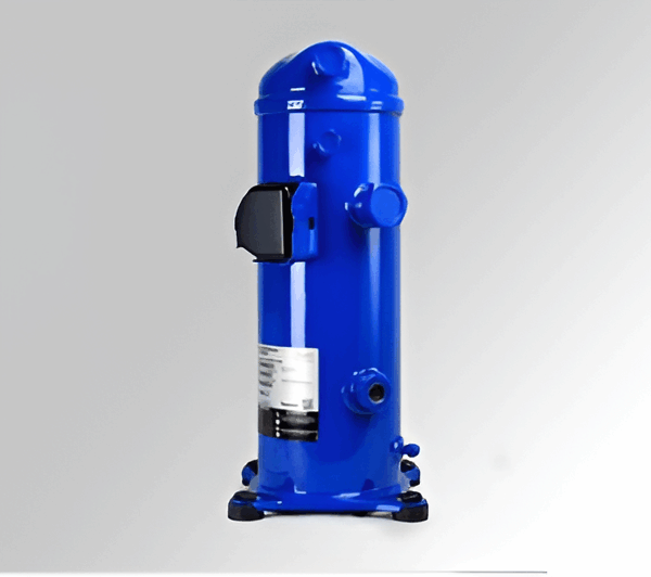 Danfoss LLZ 018 T4LQ9 Kompresör