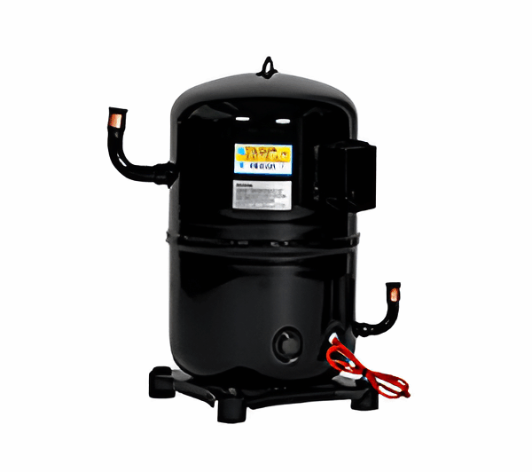 Kulthorn LA 5590 ZXG - 8 Hp Trifaze Pistonlu Kompresör