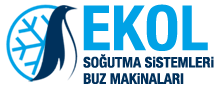 ekolsitelogo