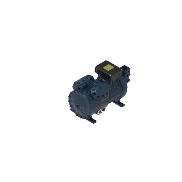DORIN H41 Serisi - Model: H 1601 CS
