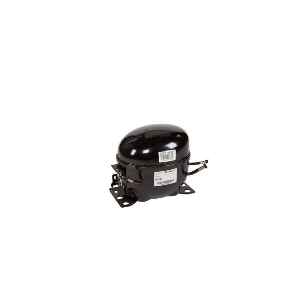 Hermetik Kompresör - CUBIGEL GL 61 AA R134a