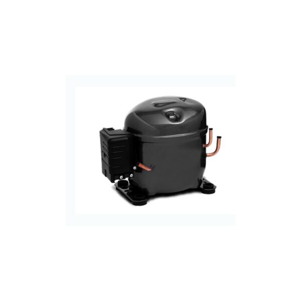 Hermetik Kompresör - AE 4460 U