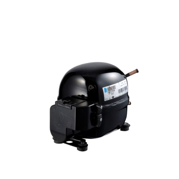 Hermetik Kompresör - THB 4419 YNBR