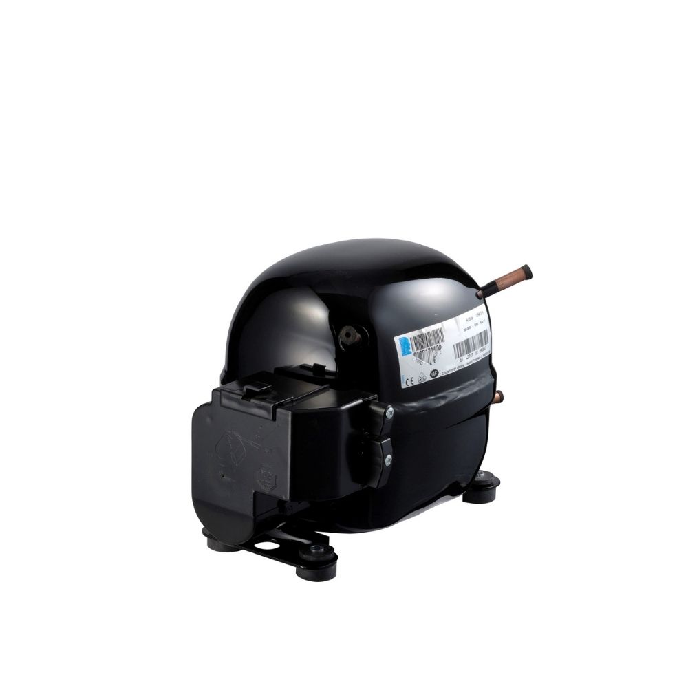 komp-heter-4