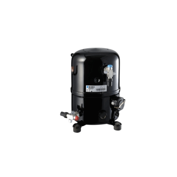 Hermetik Kompresör - AG 2516 P-TZ