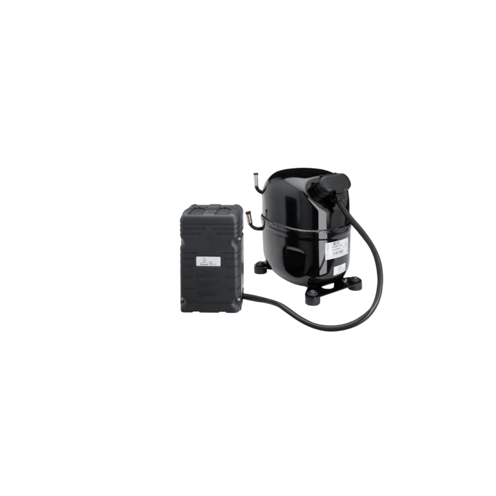 komp-heter-Photoroom