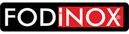 logo-fodinox