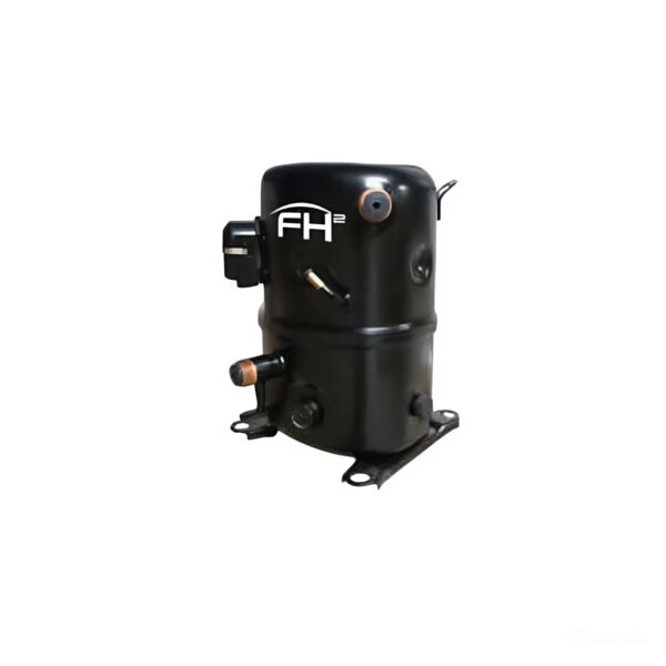 Hermetik Kompresör - FH 4544 Z - XG TRİF