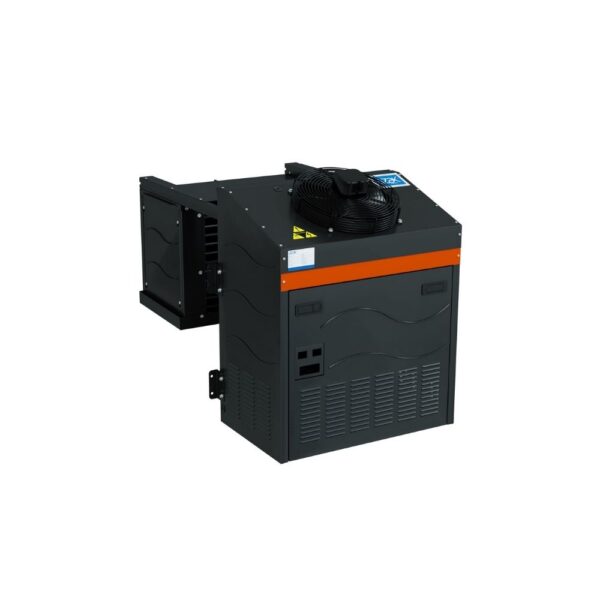 Monoblok - MB CAJ2446Z