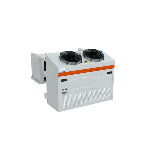 Monoblok - MB FH2511Z