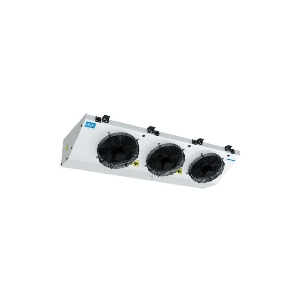 Soğuk Oda Evaporatörleri - ADK 335 66