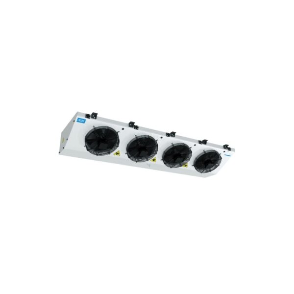 Soğuk Oda Evaporatörleri - ADK 435 66