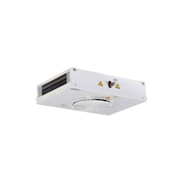 Soğuk Oda Evaporatörleri - KTK 650