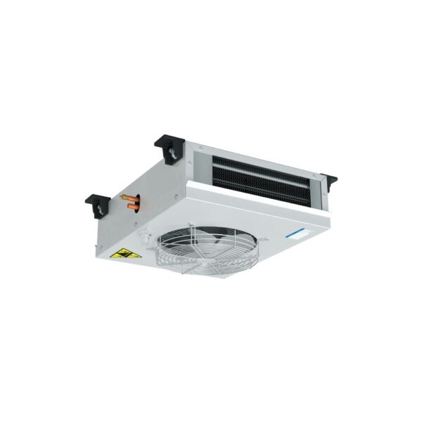 Soğuk Oda Evaporatörleri - KTK 1030