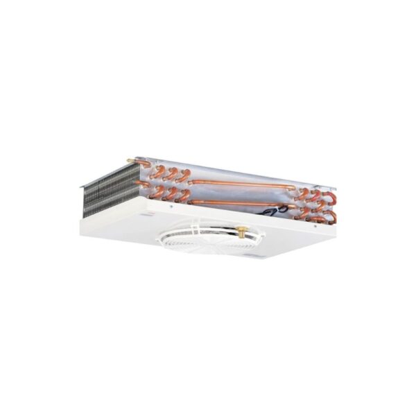Soğuk Oda Evaporatörleri - KS 780