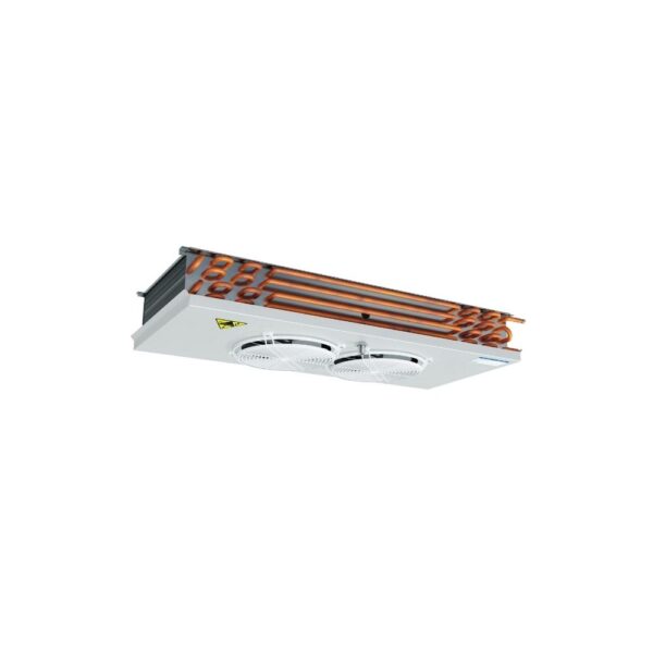 Soğuk Oda Evaporatörleri - AD P 450