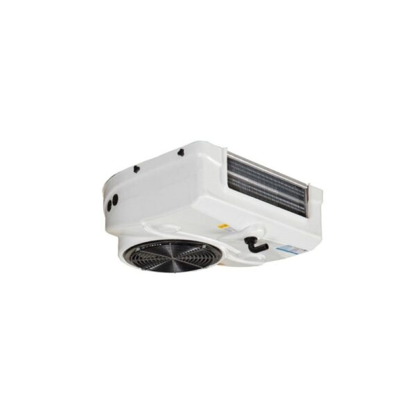 Soğuk Oda Evaporatörleri - AD P 600