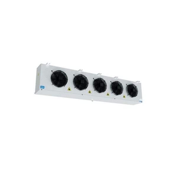 Soğuk Oda Evaporatörleri - AEB 550 310