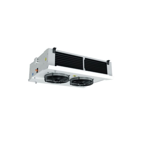 Soğuk Oda Evaporatörleri - ATK 240 66