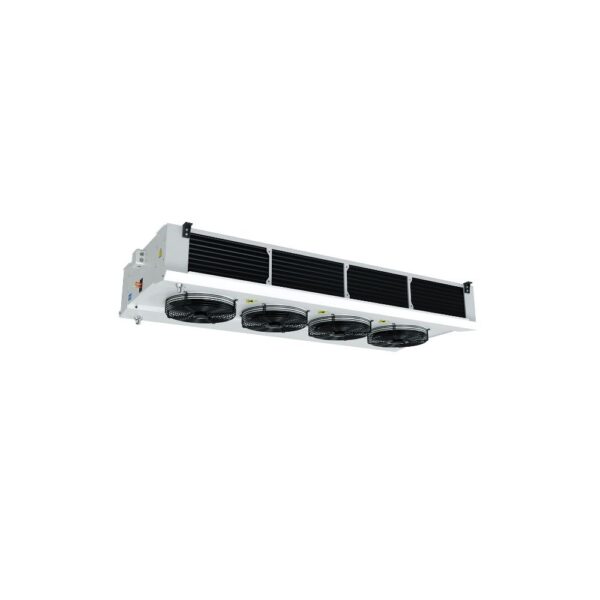 Soğuk Oda Evaporatörleri - ATK 430 56