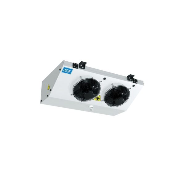 Soğuk Oda Evaporatörleri - ADK 235 66