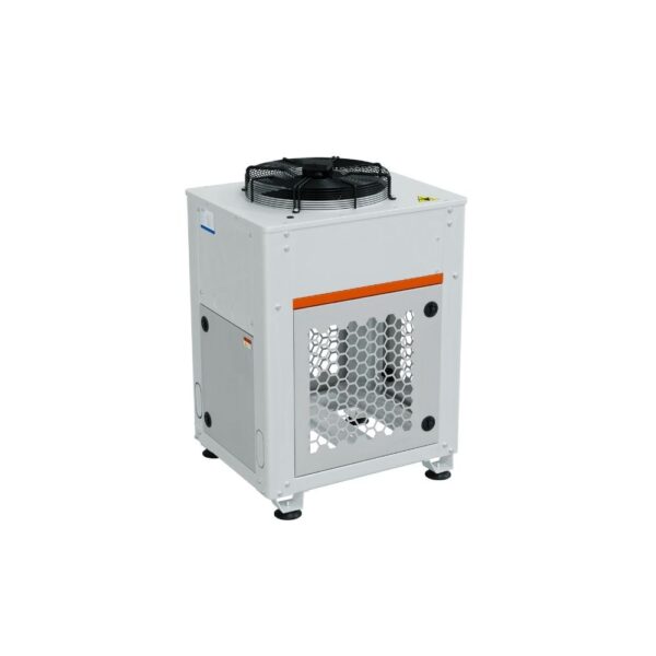 Hava Soğutmalı Kondenserler - KBT 40 150